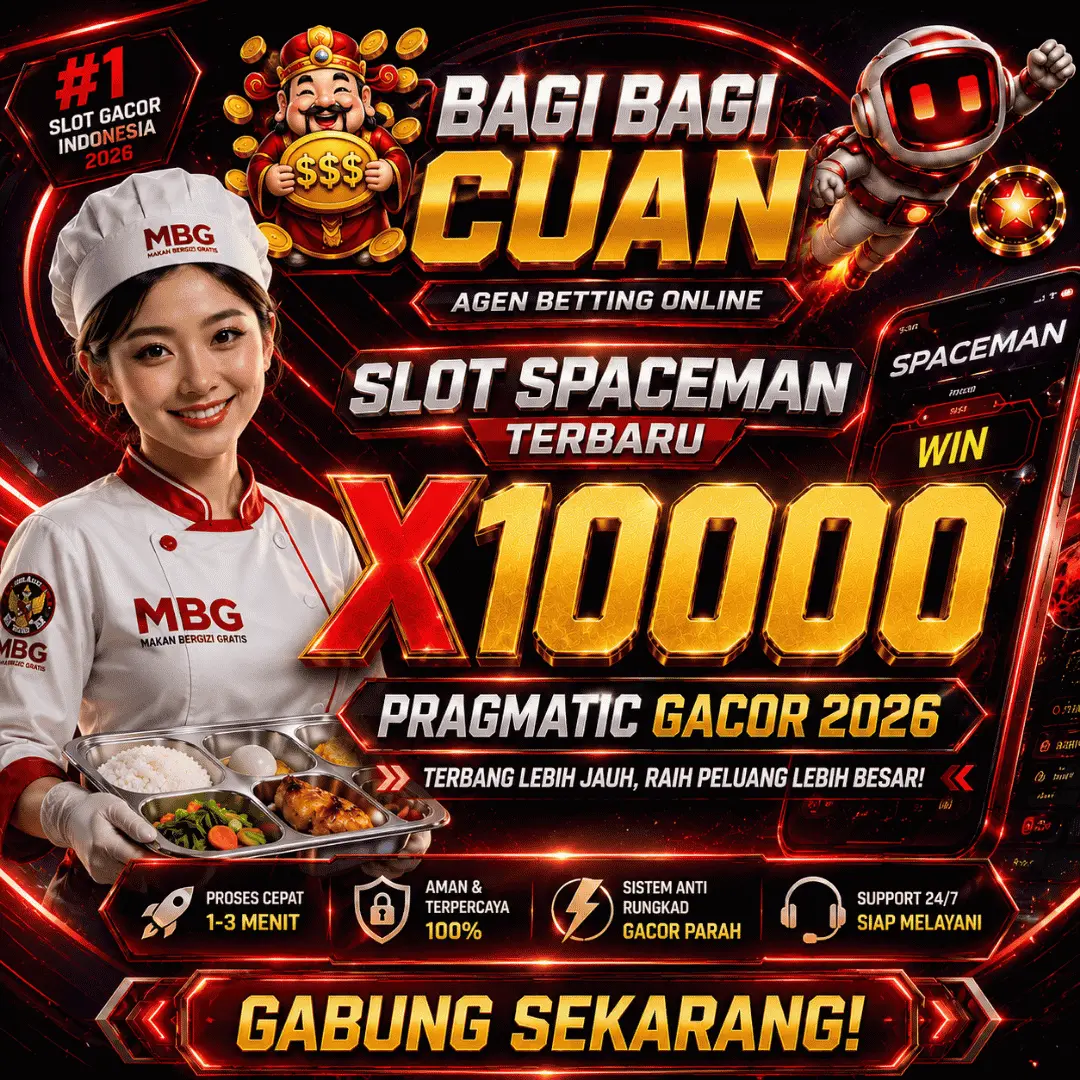 SVIP88Banner